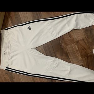 Adidas pants